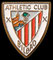 Athletic Club - Bilbao (comprado el 16/12/2015 Copa del Rey Athletic Club - R.B. Linense).