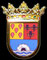 Benidoleig.