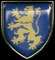 Differdange.