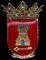 Alfaro.