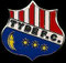 Tyde F.C. - Tui.