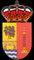Arenzana de Abajo.