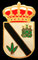 Mirabel.
