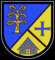 Gersten.