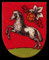 Lamspringe.