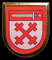Lielvardes.