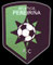 Atl. Pereiriña F.C. - San Xián da Pereiriña-Cee.