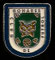 Bonares C.F. - Bonares.