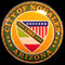Nogales (Arizona).