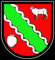 Schapen.