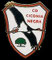 C.D. Ciconia Negra - Plasencia.