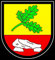 Lahn.