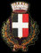 Buttigliera Alta.
