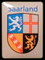 Saarland (Estado).