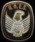 Policía Nacional - Grupo Operativo Especial de Seguridad.