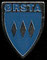 Orsta.