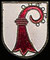 Basel-Landschaft (Cantón).
