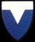Sula.
