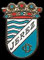 Jerez C.D. - Jerez de la Frontera.