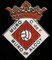 Muro C.F. - Muro ce Alcoy.