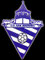 C.D. San Jerónimo - Sevilla.