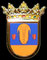 Murero.