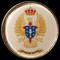 VIII Región Militar.
