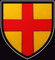 Lordat-Castagnac.