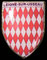 Leigné sur Usseau.