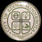 Edina (Minnesota).