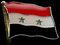 Siria.
