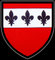 Saint Quentin sur Isere.