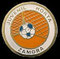 Juvenil Horta - Zamora.