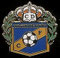 C.D. Riaño C.F. - Riaño-Langreo.