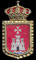 Castrillo de Villavego.