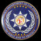 Los Angeles P.D. - California.