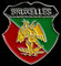 Bruxelles.