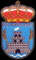 C.E.  Castellbell i Vilar - Castellbell i Vilar.