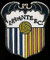 Levante F.C. - Valencia.