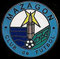 Mazagón C.F. - Mazagón.