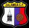 Zalamea C.F. - Zalamea la Real.