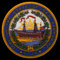 New Hampshire (Estado).