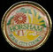 Horsham.