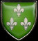 Montfaucon.