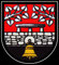 Bühren.