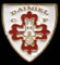 Daimiel C.F. - Daimiel.
