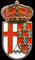 Villarejo de Órbigo.