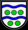 Fintel Samtgemeinde.