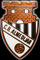 C.D. Almedíjar - Almedíjar.