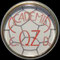 C.D. Academia QZ - Madrid.